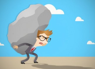 Libertando-nos das expectativas que colocamos no outro