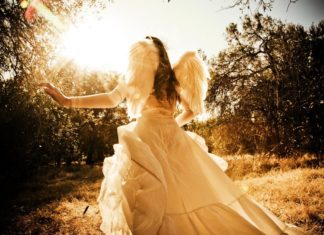 Por que será que temos essa mania de criar tantas expectativas?