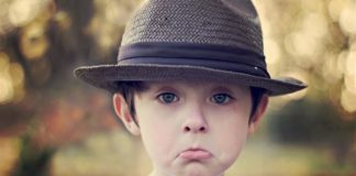 Tudo depende da importância que você dá Tudo depende da importância que você dá