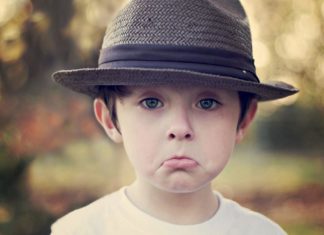 Tudo depende da importância que você dá