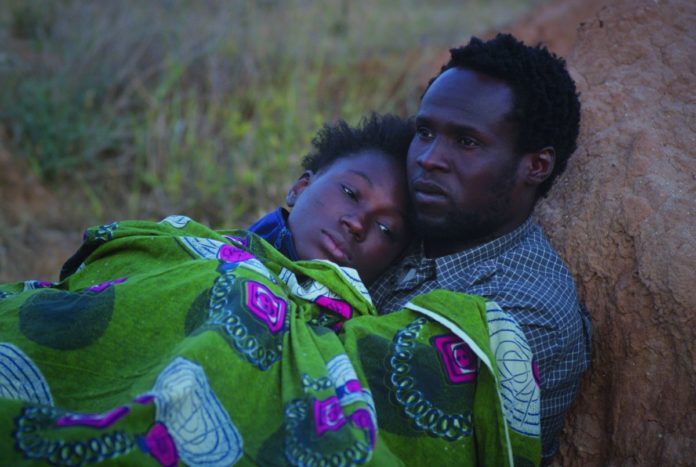 É preciso mais que a esperança