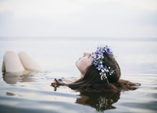 A escolha é sempre nossa