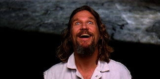 O Grande Lebowski: O que é um herói?