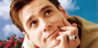 10 filmes que causam forte emoção e abrirão sua mente