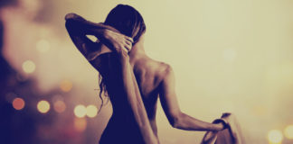 A Bipolaridade e o falso poder da Hipomania A Bipolaridade e o falso poder da Hipomania