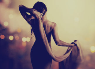 A Bipolaridade e o falso poder da Hipomania