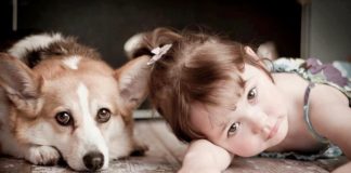 11 coisas que esquecemos de agradecer as pessoas que mais amamos