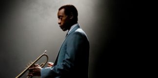 Miles Ahead: quando a música não precisa de palavras