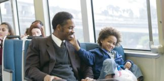 12 filmes que ajudarão você a superar as dificuldades