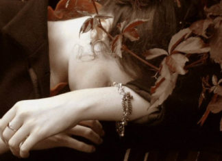 Às vezes, o amanhã não traz esperança