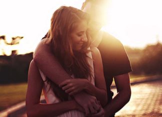 Onde existe verdade, ali repousa o amor