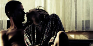 Antes só do que desapegado. Antes só do que desapegado.