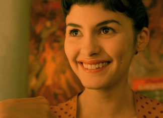 Sou simpática, curiosa, livre e não (necessariamente) estou te dando mole!