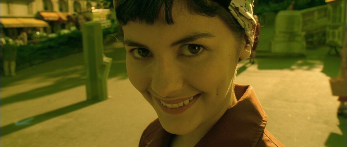 Sou simpática, curiosa, livre e não (necessariamente) estou te dando mole! contioutra.com - Sou simpática, curiosa, livre e não (necessariamente) estou te dando mole!