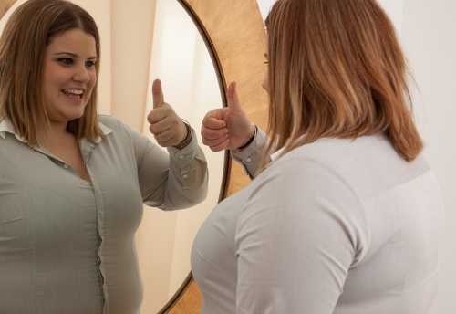 contioutra.com - 7 formas para encontrar a felicidade quando tudo parece estar contra você