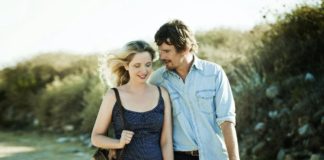 Depois dos felizes para sempre: os relacionamentos em 10 filmes fantásticos