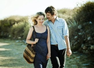 Depois dos felizes para sempre: os relacionamentos em 10 filmes fantásticos