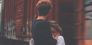 Cuidado com essa carência, ela afasta as pessoas de você… Cuidado com essa carência, ela afasta as pessoas de você…