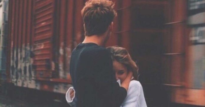 CARÊNCIA S Cuidado com essa carência, ela afasta as pessoas de você…