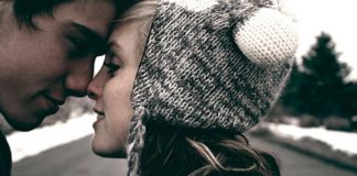 Confiança é um cheque em branco ao portador Confiança é um cheque em branco ao portador