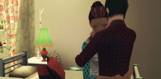 Não desconte sua raiva em quem não tem nada a ver com ela Não desconte sua raiva em quem não tem nada a ver com ela