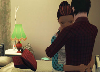 Não desconte sua raiva em quem não tem nada a ver com ela