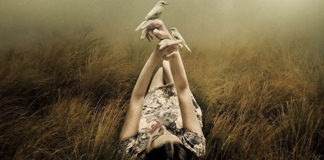 É preciso saber desistir