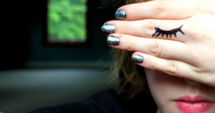 Um dia essa dor lhe será útil