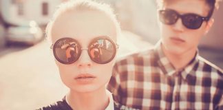 Pessoas com baixa autoestima não se comprometem- Luiz Marins Pessoas com baixa autoestima não se comprometem- Luiz Marins