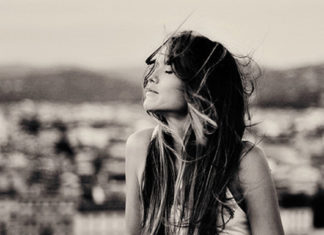 Se não puder fazer com amor, por favor, nem faça.