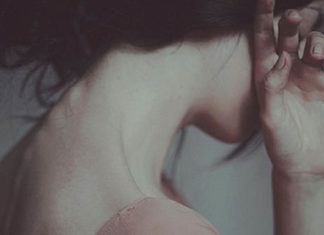 Tem muito vilão se fazendo de vítima