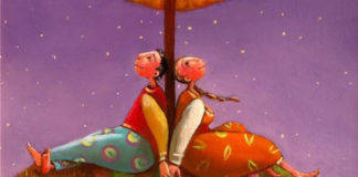 7 formas para encontrar a felicidade quando tudo parece estar contra você 7 formas para encontrar a felicidade quando tudo parece estar contra você