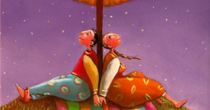 7 formas para encontrar a felicidade quando tudo parece estar contra você