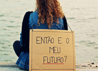 Você tem um plano D?