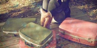 Como começar do zero independentemente da idade que tiver Como começar do zero independentemente da idade que tiver