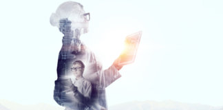 Tempo Real Tempo Real