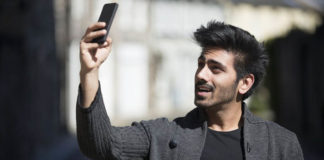 9 critérios indicadores do Transtorno da Personalidade Narcisista