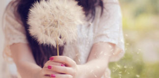 A eterna busca pela nossa melhor versão