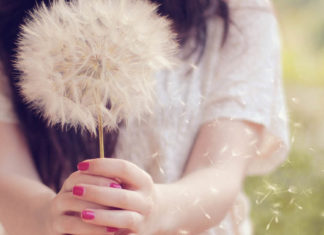 A eterna busca pela nossa melhor versão