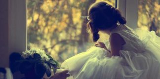 “O que eu quero e sobrequero”