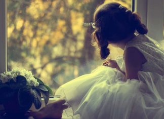 “O que eu quero e sobrequero”