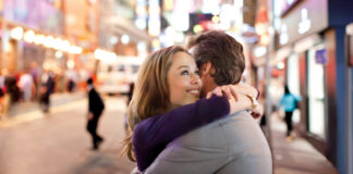 Três chaves para evitar crises no relacionamento!