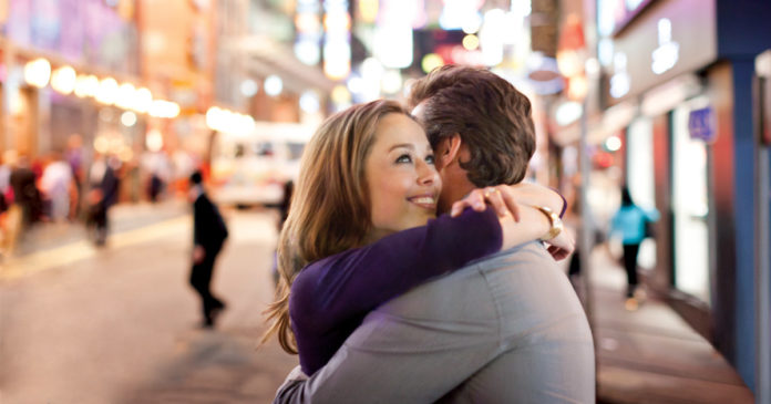 Três chaves para evitar crises no relacionamento!