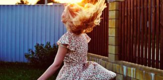 Não se sinta mal por ser verdadeiro