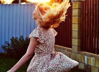 Não se sinta mal por ser verdadeiro