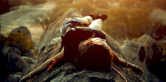 “Solitude”: quando somos a nossa melhor companhia “Solitude”: quando somos a nossa melhor companhia