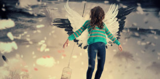 O sonho e a ilusão – uma diferença de essência