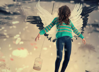 O sonho e a ilusão – uma diferença de essência