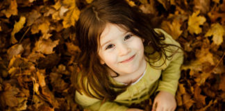 A superproteção é um modo de dar ao mundo filhos infelizes