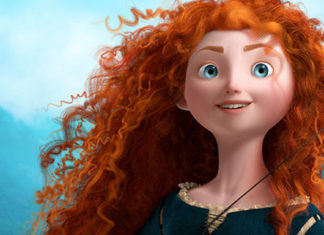 10 animações para ver na Netflix independente da sua idade